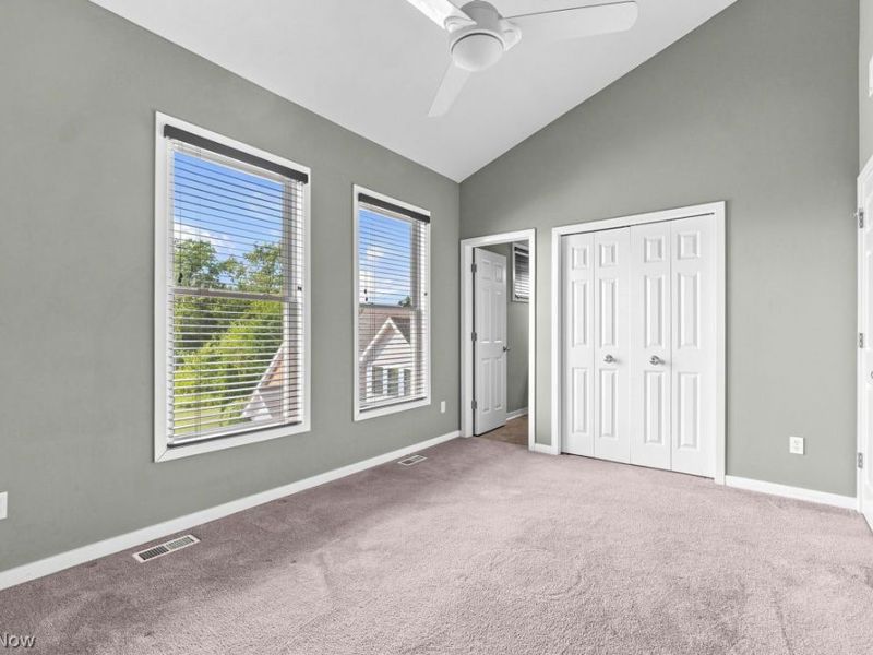 1479 Huntington Lane, Cleveland Heights, OH 44118 Photo 25