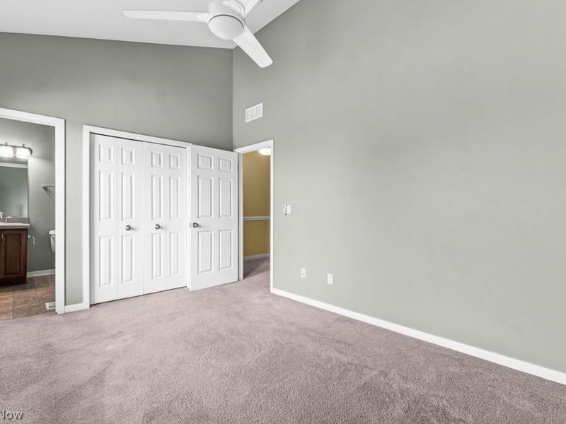 1479 Huntington Lane, Cleveland Heights, OH 44118 Photo 26