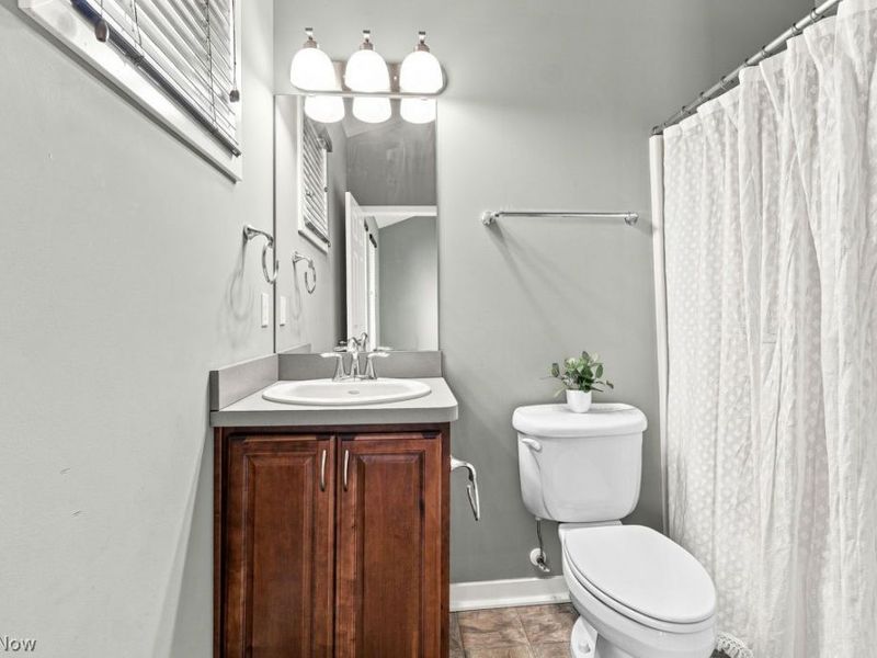 1479 Huntington Lane, Cleveland Heights, OH 44118 Photo 27