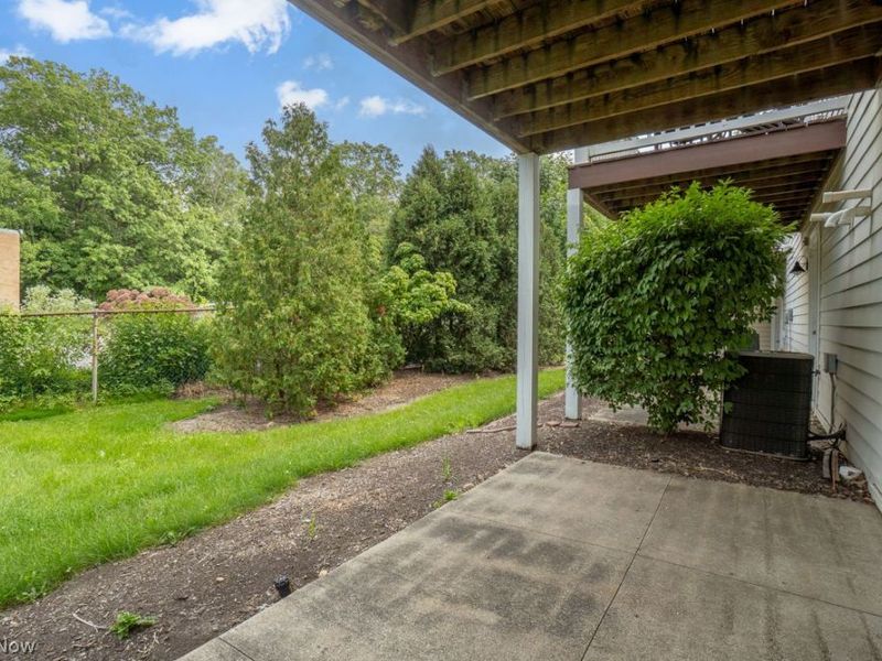 1479 Huntington Lane, Cleveland Heights, OH 44118 Photo 28