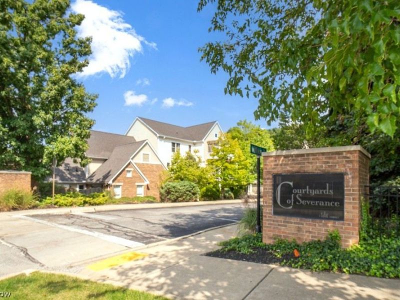 1479 Huntington Lane, Cleveland Heights, OH 44118 Photo 29