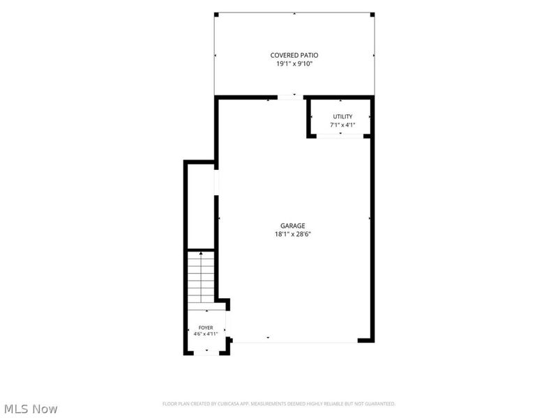 1479 Huntington Lane, Cleveland Heights, OH 44118 Photo 30