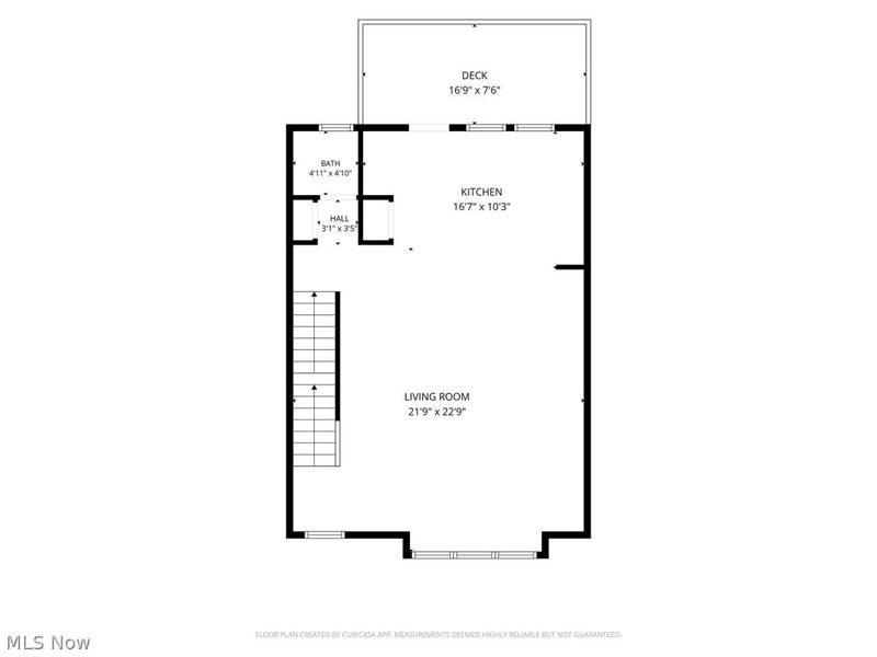 1479 Huntington Lane, Cleveland Heights, OH 44118 Photo 31