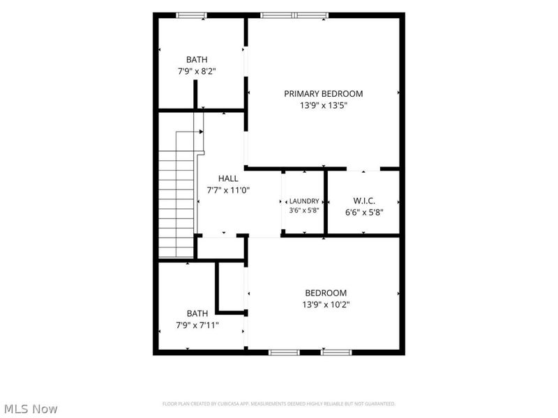 1479 Huntington Lane, Cleveland Heights, OH 44118 Photo 32