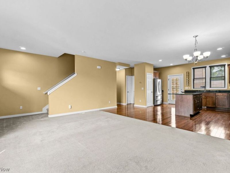 1479 Huntington Lane, Cleveland Heights, OH 44118 Photo 4