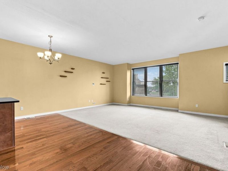 1479 Huntington Lane, Cleveland Heights, OH 44118 Photo 5