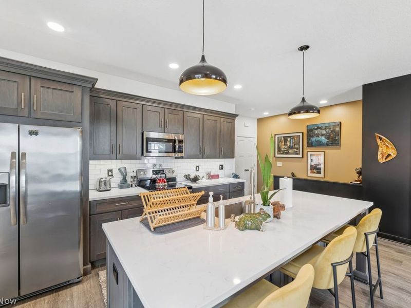 2069 W 34th Place, Cleveland, OH 44113 Photo 15