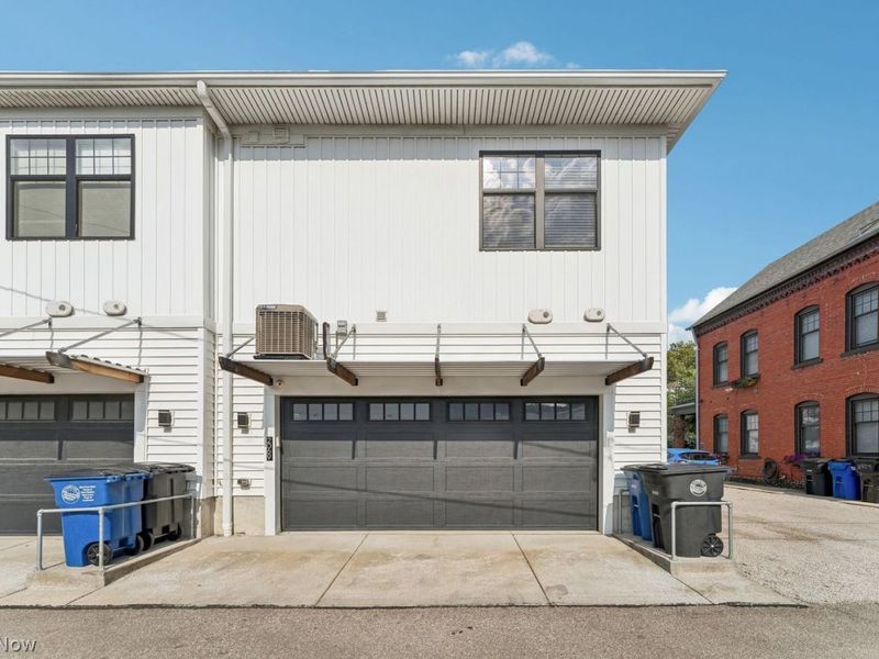 2069 W 34th Place, Cleveland, OH 44113 Photo 33