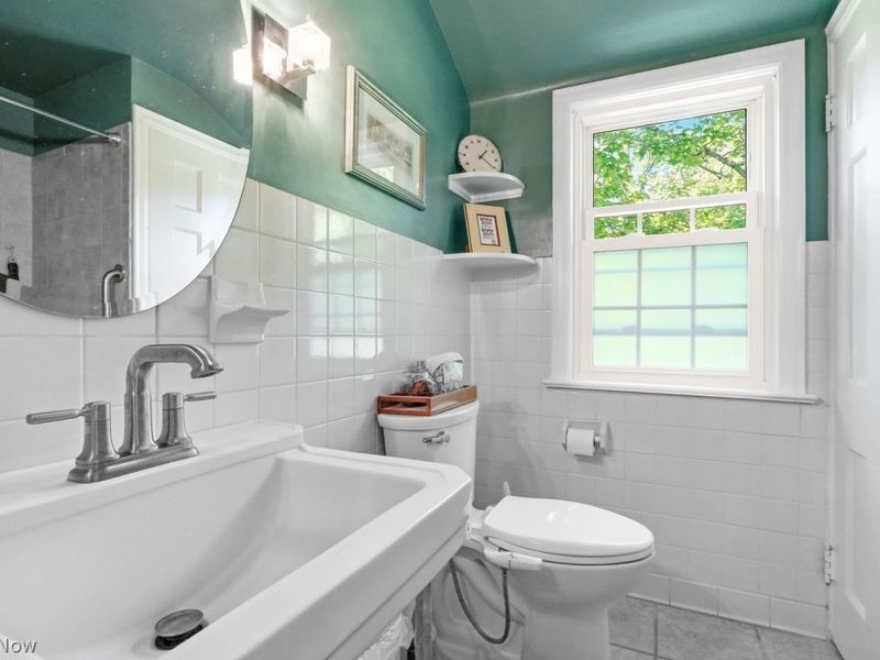 5954 Briardale Lane, Solon, OH 44139 Photo 32