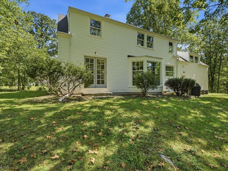 5954 Briardale Lane, Solon, OH 44139 Photo 42