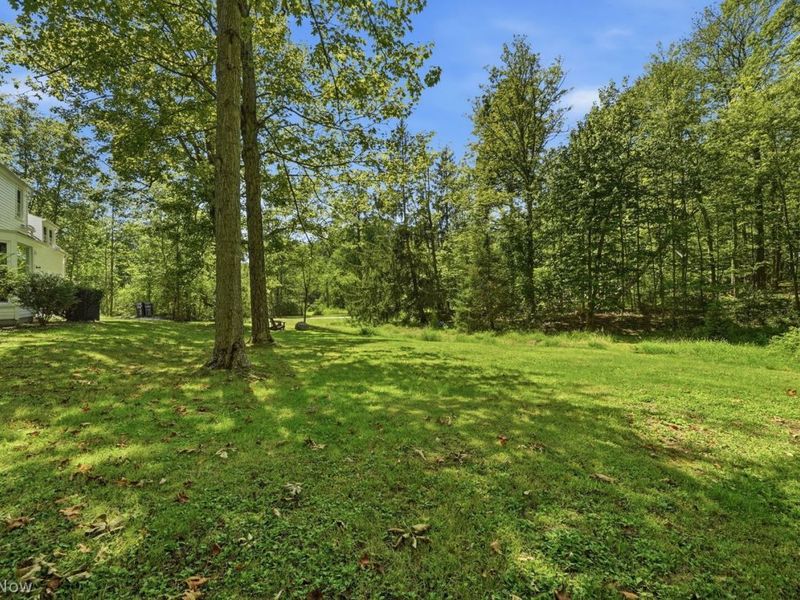 5954 Briardale Lane, Solon, OH 44139 Photo 43