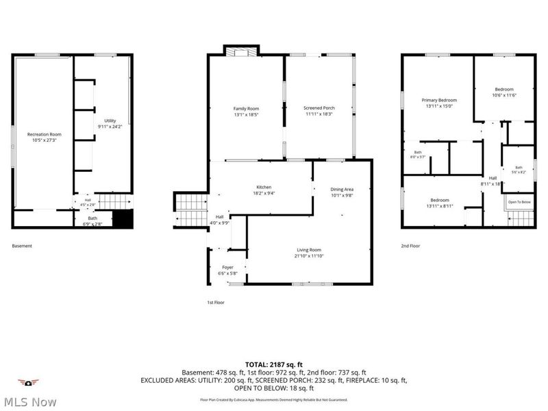 5954 Briardale Lane, Solon, OH 44139 Photo 44