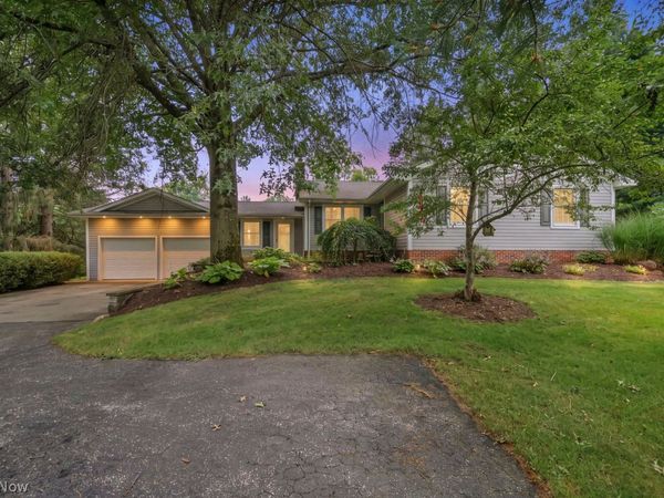 18514 Ridge Road , North Royalton, OH 44133