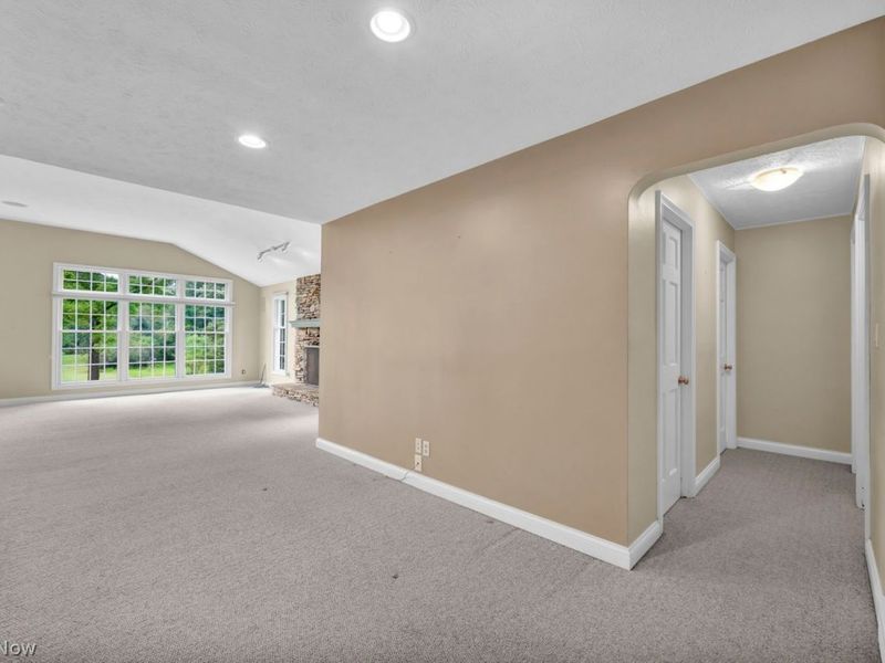 18514 Ridge Road, North Royalton, OH 44133 Photo 13