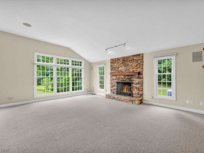 18514 Ridge Road, North Royalton, OH 44133 Photo 14