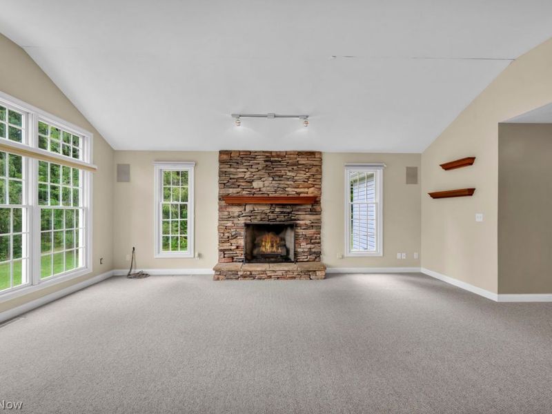 18514 Ridge Road, North Royalton, OH 44133 Photo 15