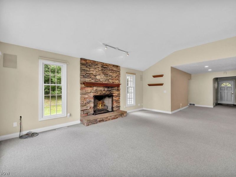 18514 Ridge Road, North Royalton, OH 44133 Photo 16