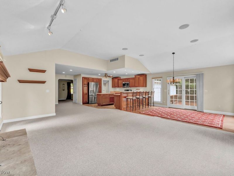 18514 Ridge Road, North Royalton, OH 44133 Photo 17