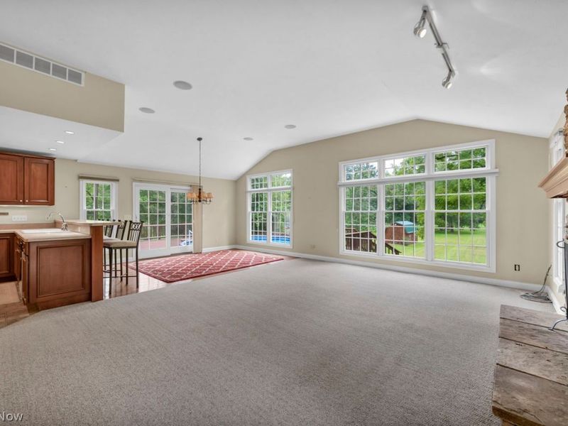 18514 Ridge Road, North Royalton, OH 44133 Photo 18