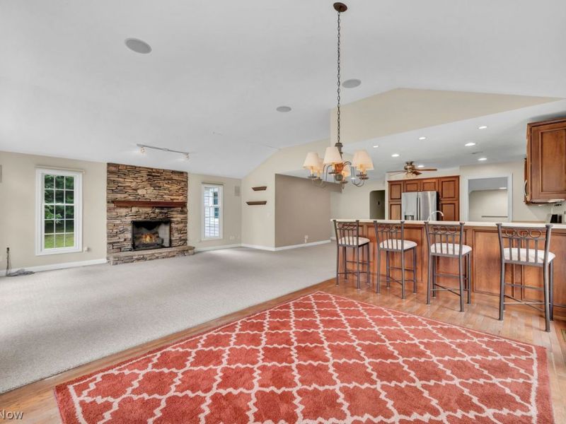 18514 Ridge Road, North Royalton, OH 44133 Photo 19