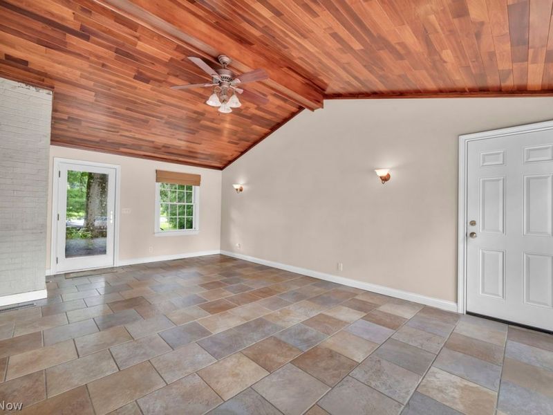 18514 Ridge Road, North Royalton, OH 44133 Photo 20