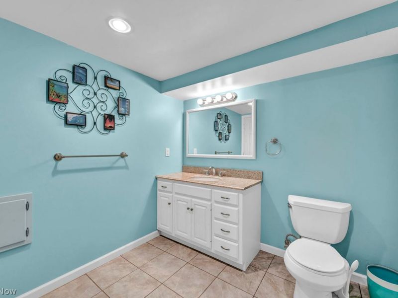 18514 Ridge Road, North Royalton, OH 44133 Photo 23