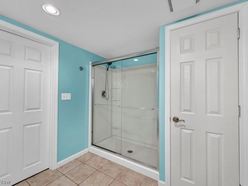 18514 Ridge Road, North Royalton, OH 44133 Photo 24