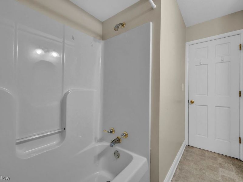 18514 Ridge Road, North Royalton, OH 44133 Photo 26
