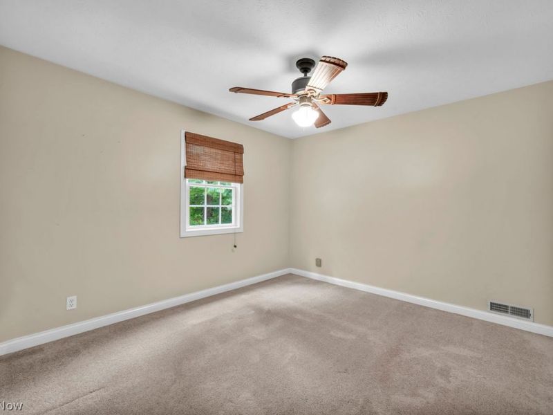 18514 Ridge Road, North Royalton, OH 44133 Photo 29
