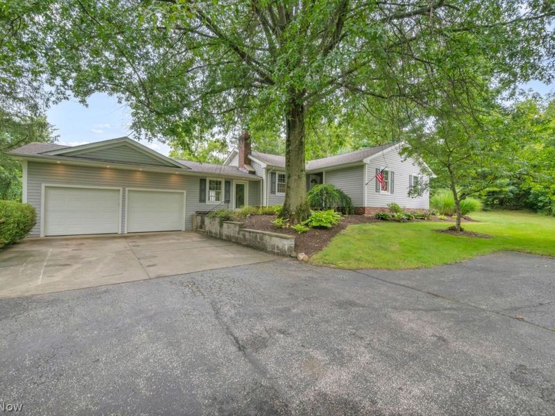 18514 Ridge Road, North Royalton, OH 44133 Photo 3