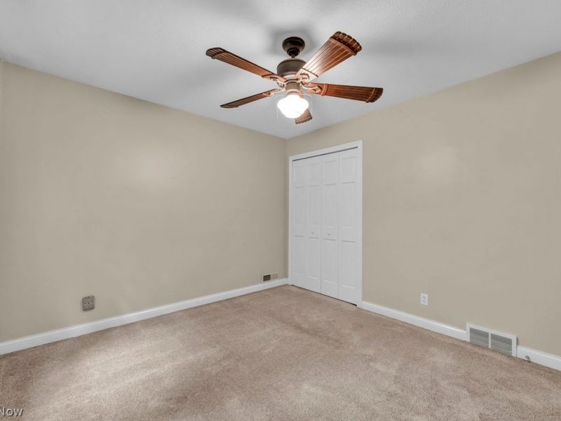 18514 Ridge Road, North Royalton, OH 44133 Photo 30