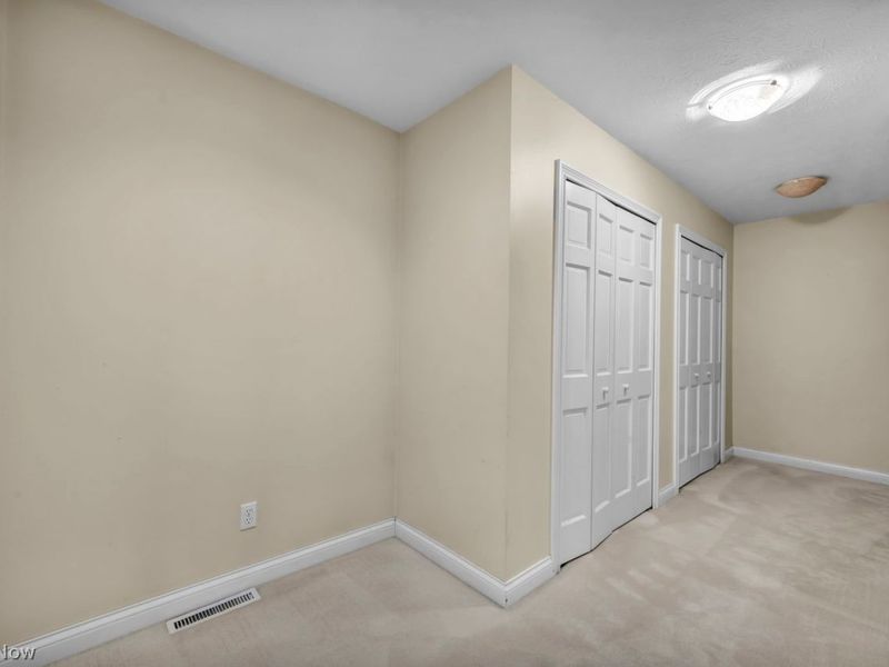 18514 Ridge Road, North Royalton, OH 44133 Photo 31