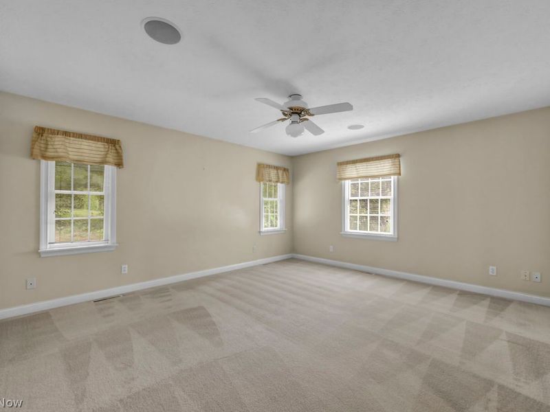 18514 Ridge Road, North Royalton, OH 44133 Photo 32