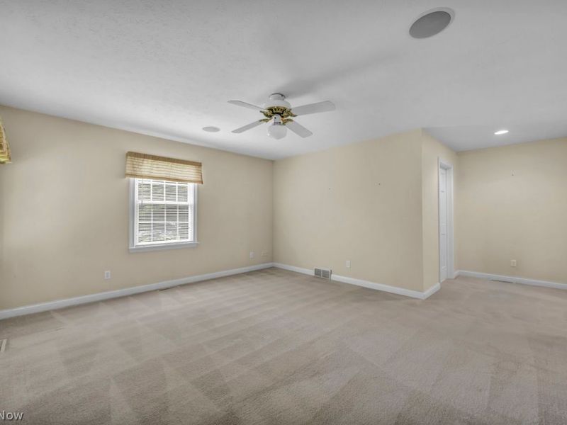 18514 Ridge Road, North Royalton, OH 44133 Photo 33