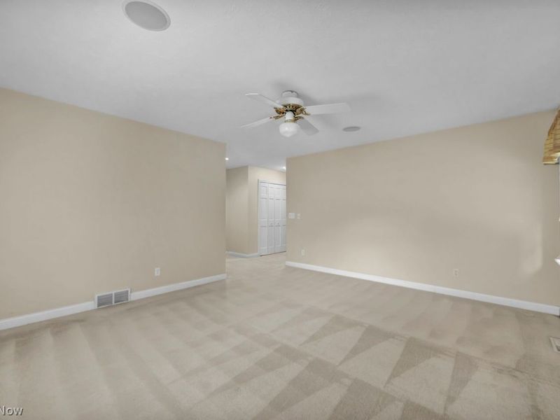 18514 Ridge Road, North Royalton, OH 44133 Photo 34