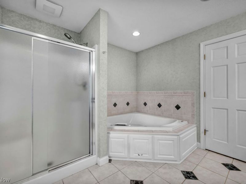 18514 Ridge Road, North Royalton, OH 44133 Photo 35