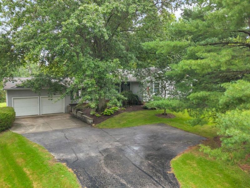 18514 Ridge Road, North Royalton, OH 44133 Photo 4