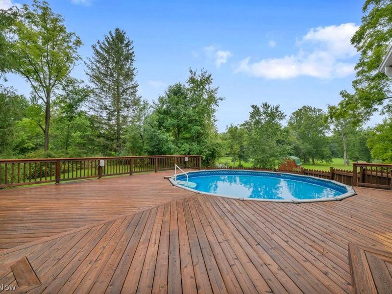 18514 Ridge Road, North Royalton, OH 44133 Photo 44