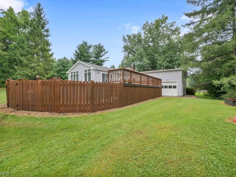 18514 Ridge Road, North Royalton, OH 44133 Photo 45