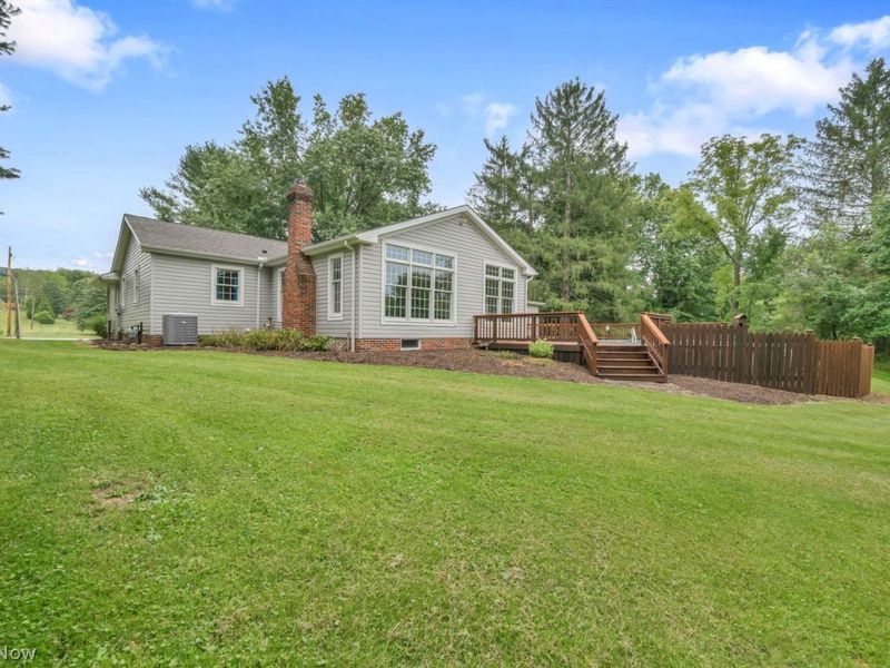 18514 Ridge Road, North Royalton, OH 44133 Photo 46