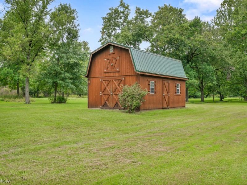 18514 Ridge Road, North Royalton, OH 44133 Photo 47
