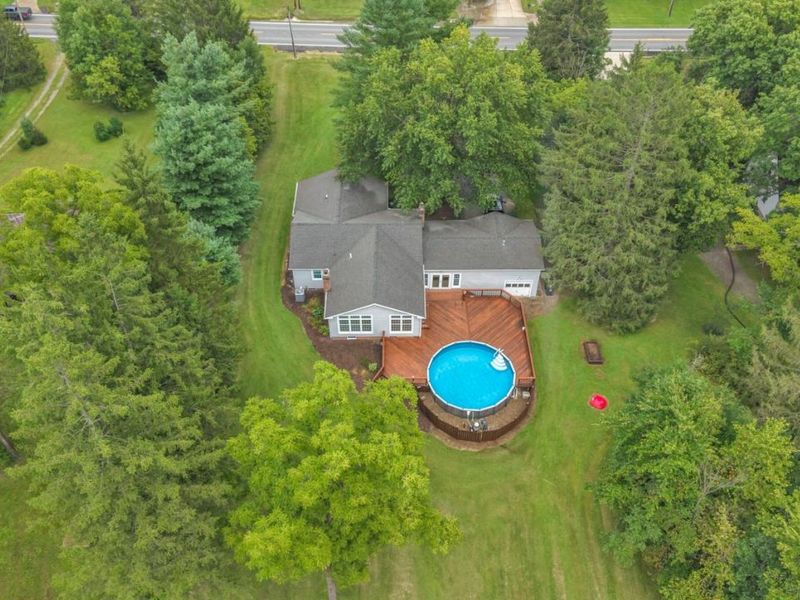18514 Ridge Road, North Royalton, OH 44133 Photo 48