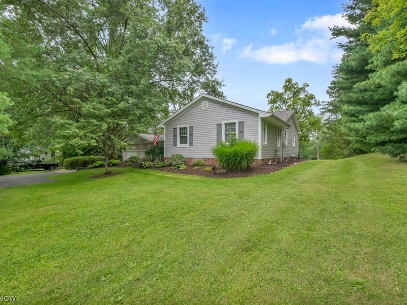 18514 Ridge Road, North Royalton, OH 44133 Photo 5