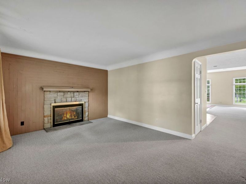 18514 Ridge Road, North Royalton, OH 44133 Photo 6