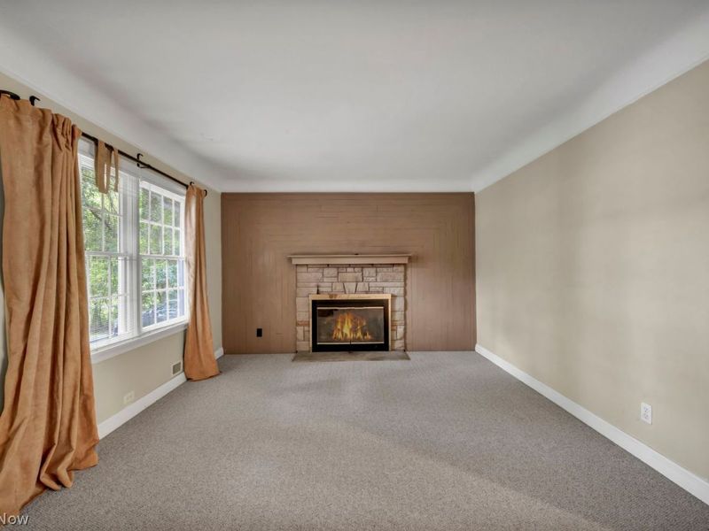 18514 Ridge Road, North Royalton, OH 44133 Photo 7