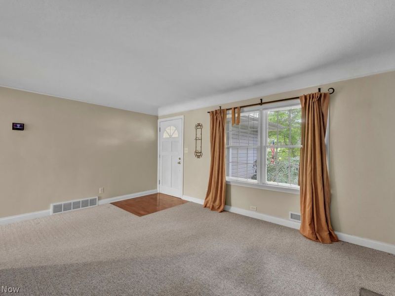18514 Ridge Road, North Royalton, OH 44133 Photo 8
