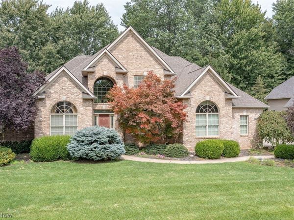 33372 Augusta Way , Avon, OH 44011