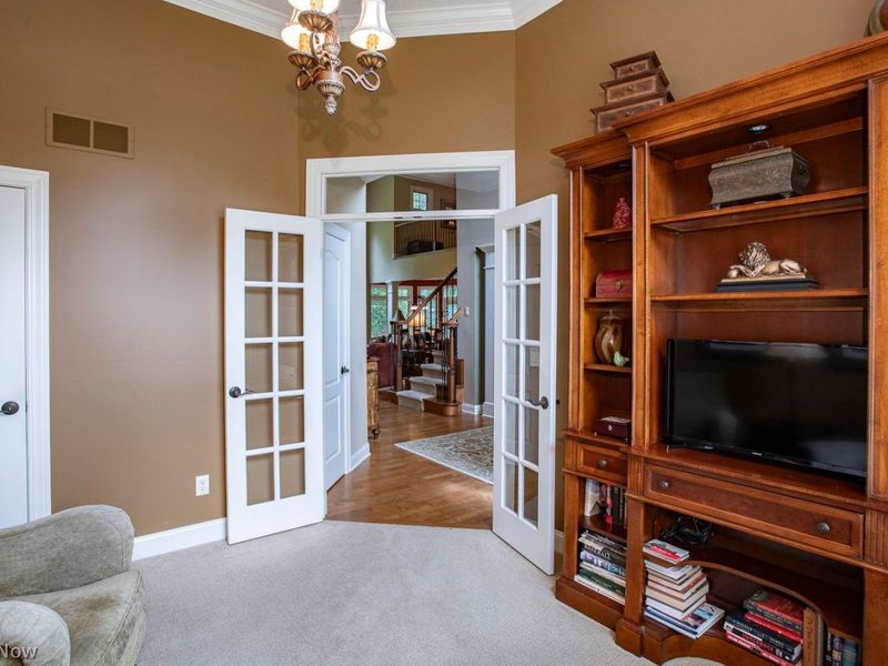 33372 Augusta Way, Avon, OH 44011 Photo 10