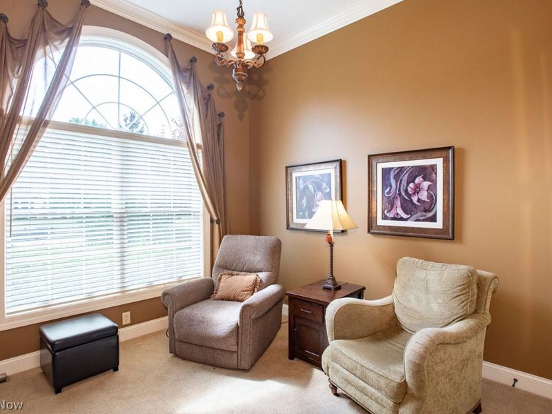 33372 Augusta Way, Avon, OH 44011 Photo 11
