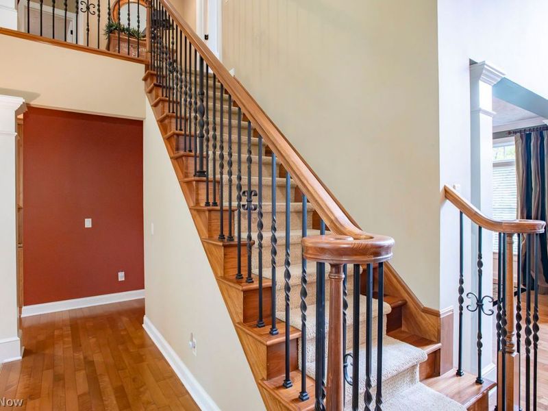 33372 Augusta Way, Avon, OH 44011 Photo 15
